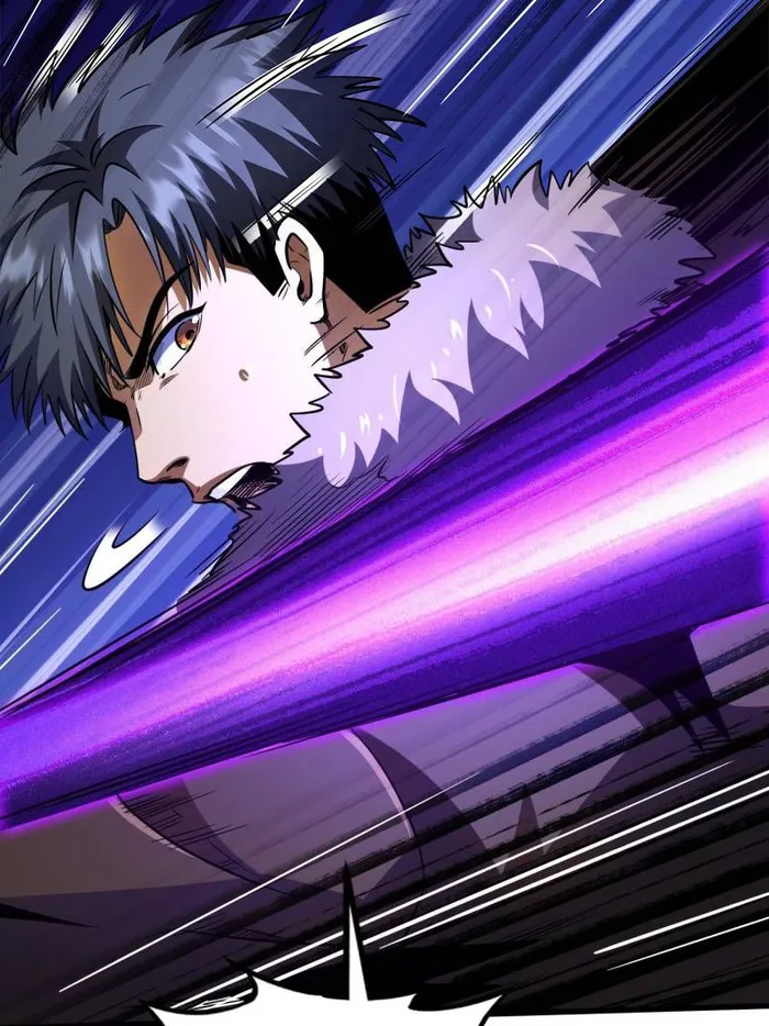 Page 41 of Chapter 246