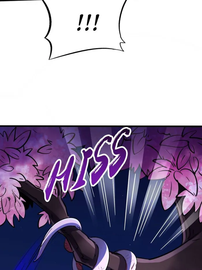 Page 42 of Chapter 246