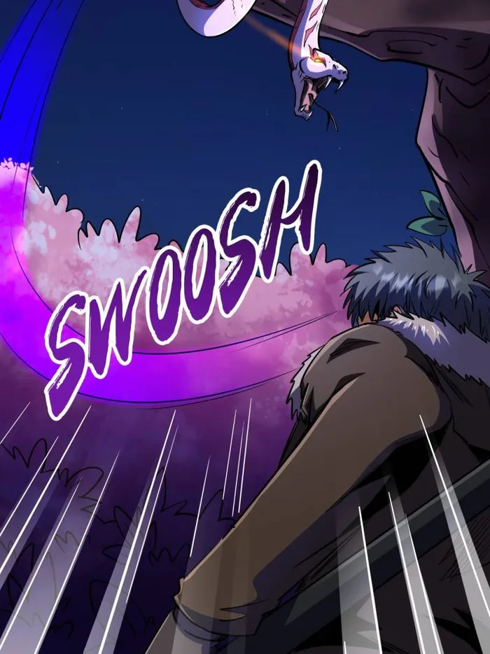 Page 43 of Chapter 246