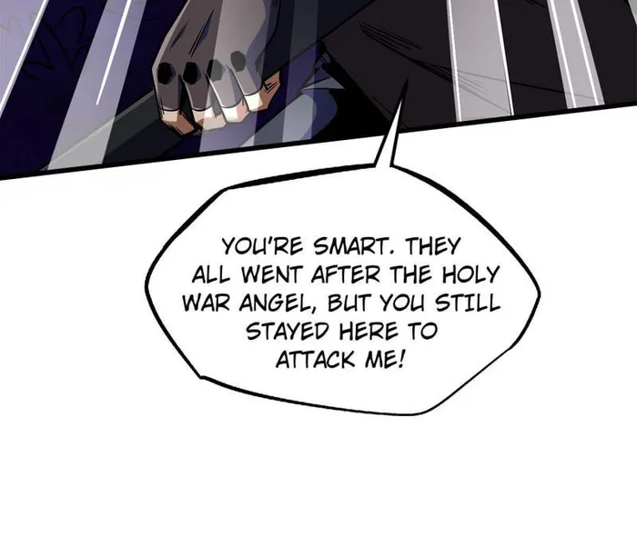 Page 44 of Chapter 246