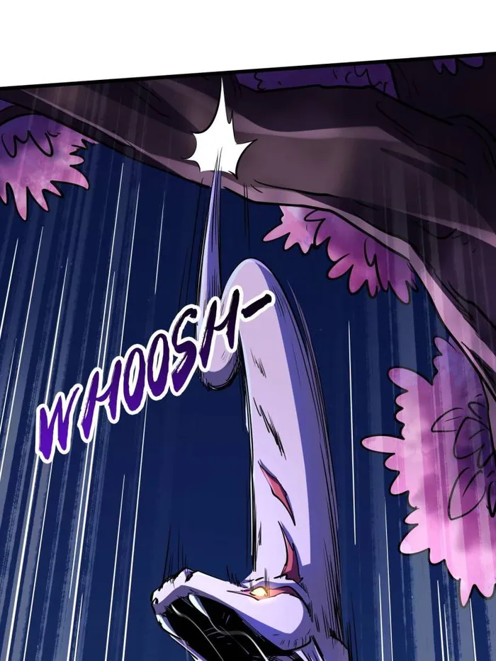 Page 45 of Chapter 246