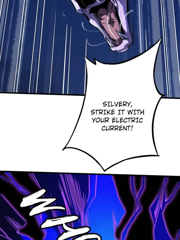 Page 46 of Chapter 246