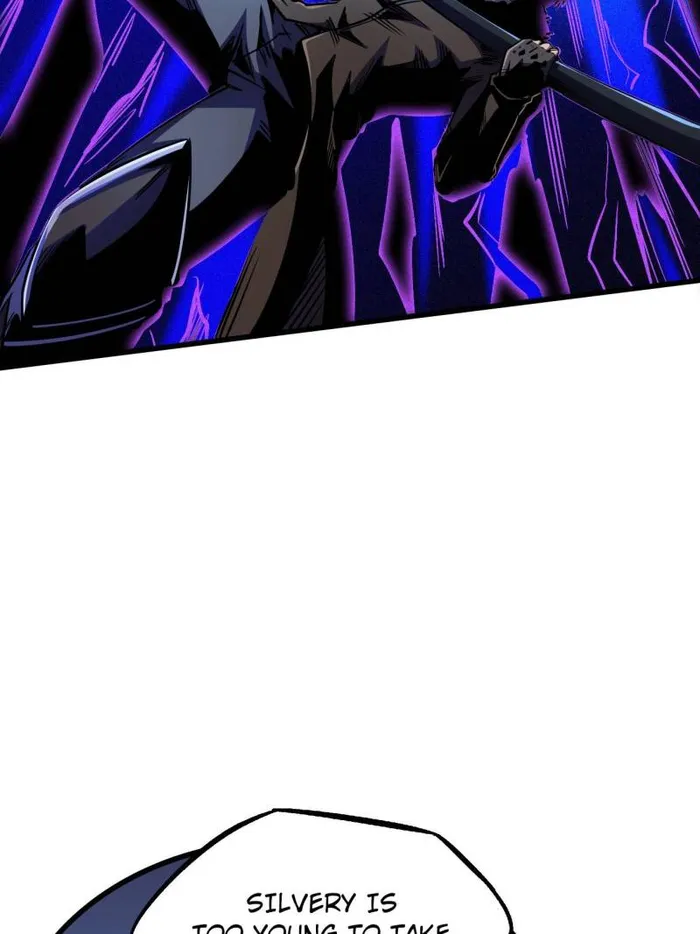 Page 48 of Chapter 246