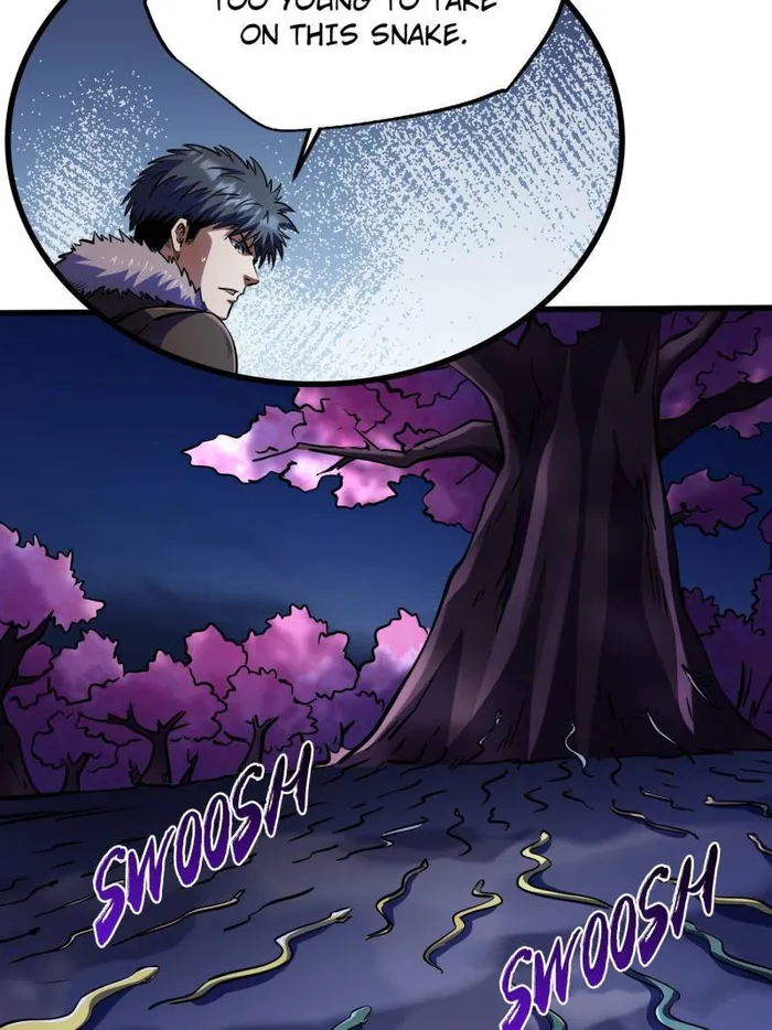 Page 49 of Chapter 246