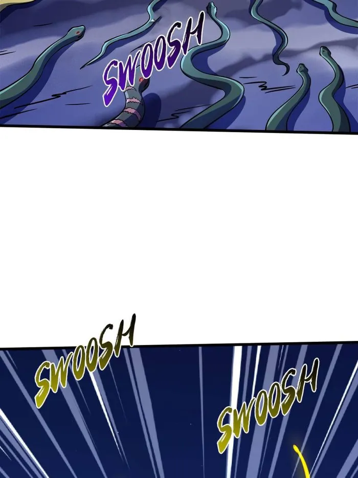Page 50 of Chapter 246
