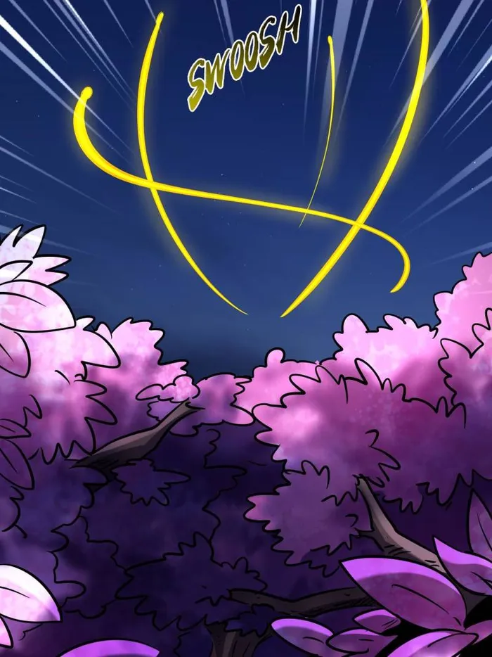 Page 51 of Chapter 246