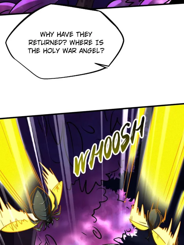 Page 52 of Chapter 246