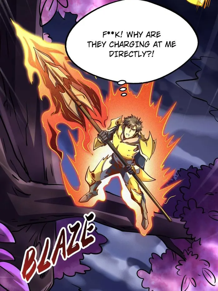 Page 53 of Chapter 246
