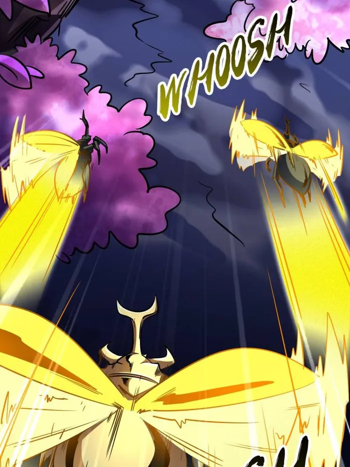 Page 54 of Chapter 246
