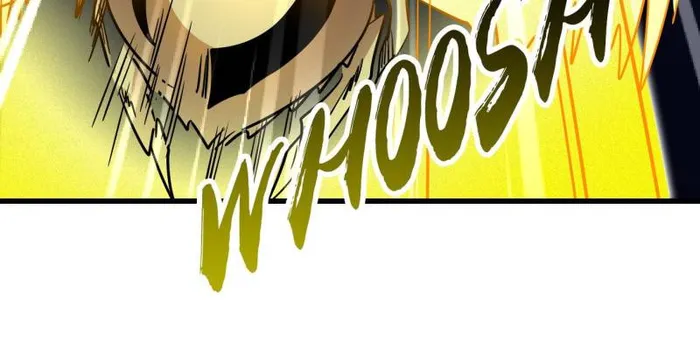 Page 55 of Chapter 246