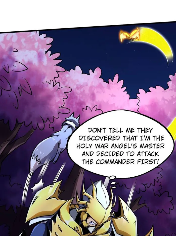 Page 56 of Chapter 246