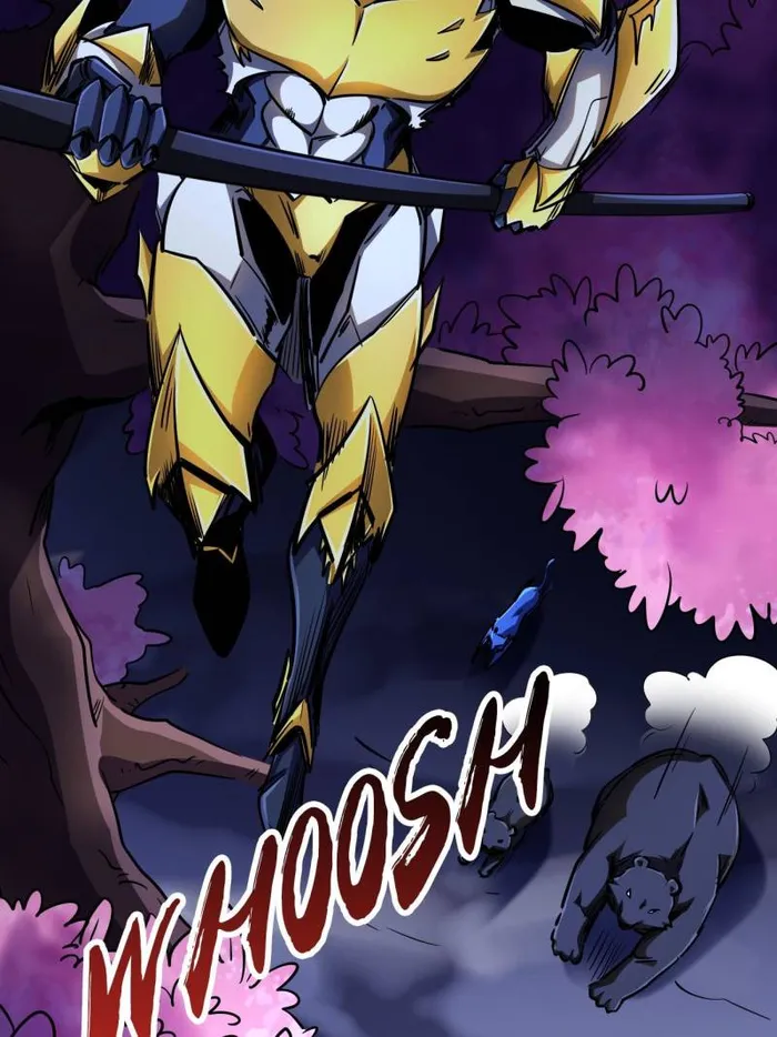 Page 57 of Chapter 246