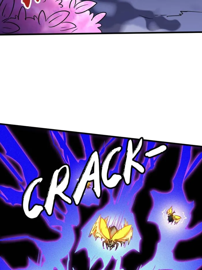 Page 58 of Chapter 246