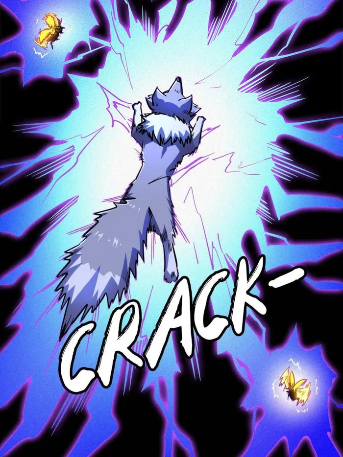 Page 59 of Chapter 246
