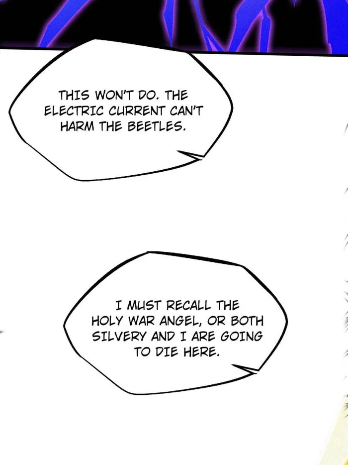 Page 60 of Chapter 246