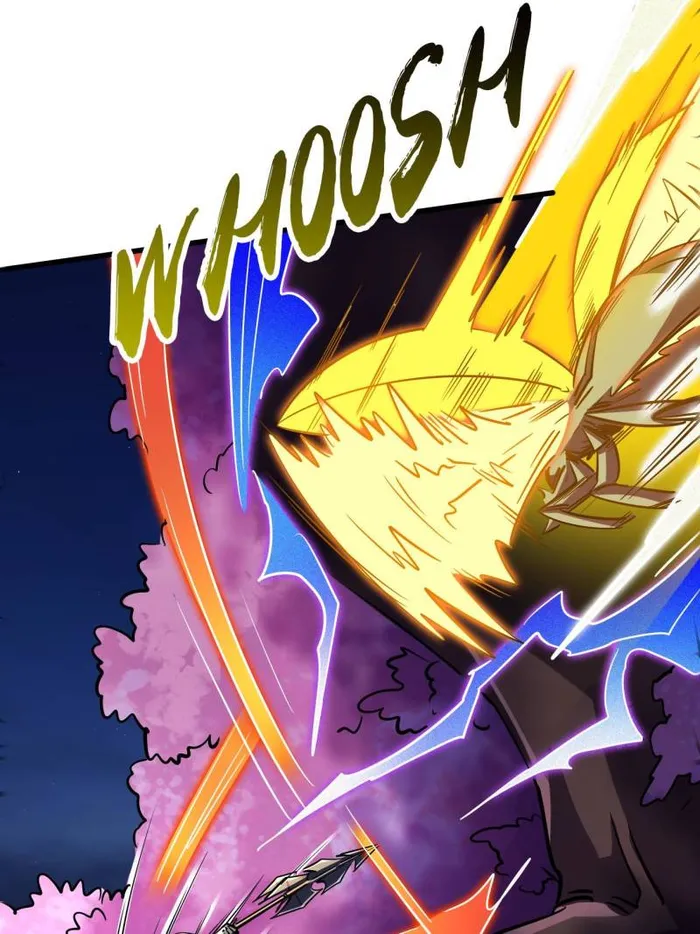 Page 61 of Chapter 246