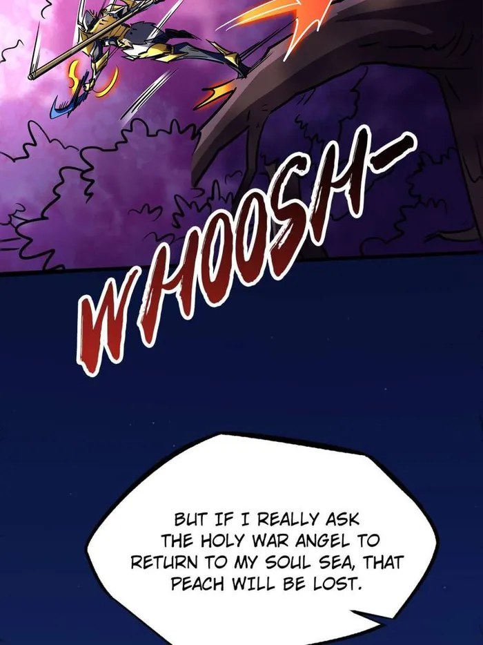 Page 62 of Chapter 246
