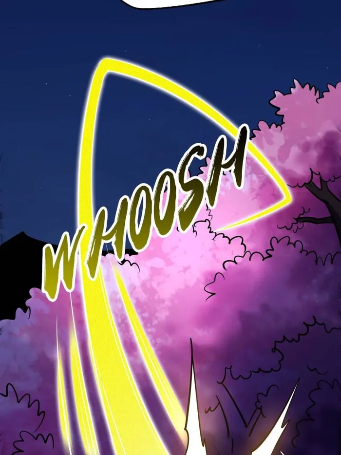 Page 63 of Chapter 246