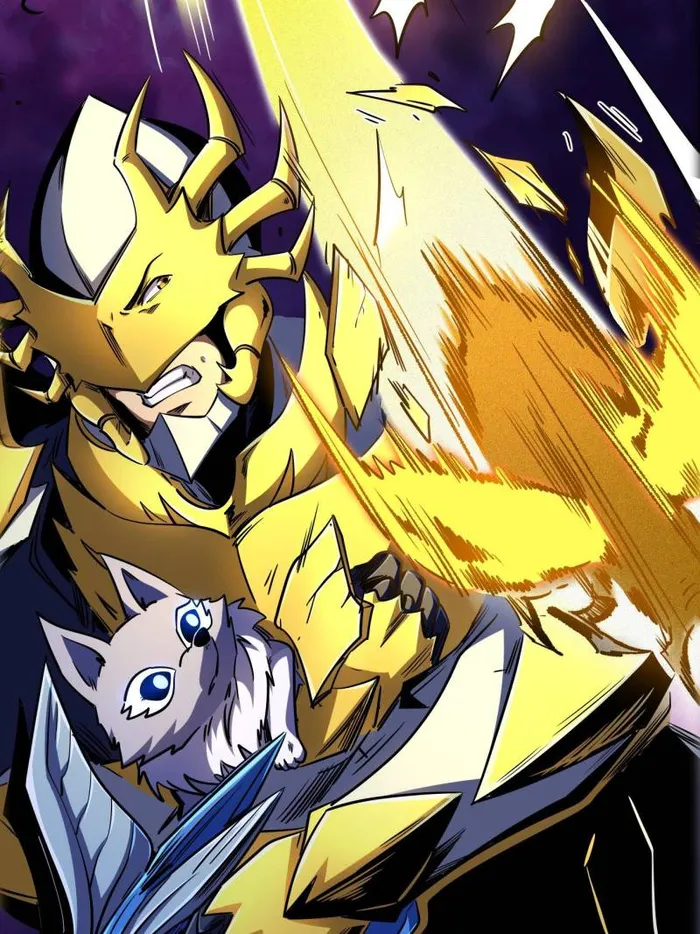 Page 64 of Chapter 246
