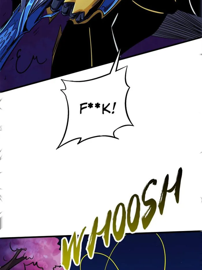 Page 65 of Chapter 246