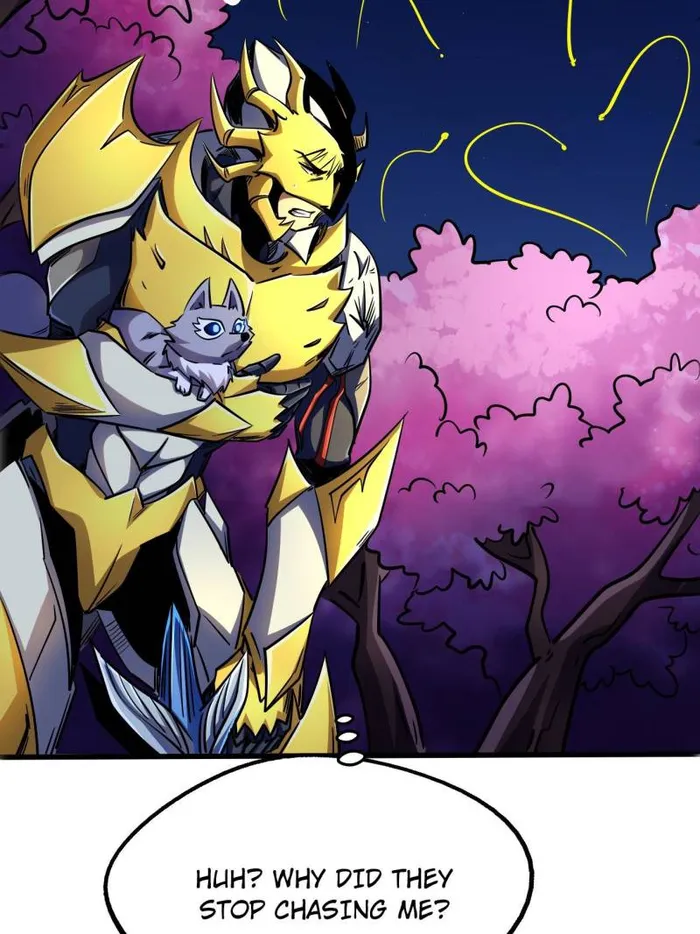 Page 66 of Chapter 246