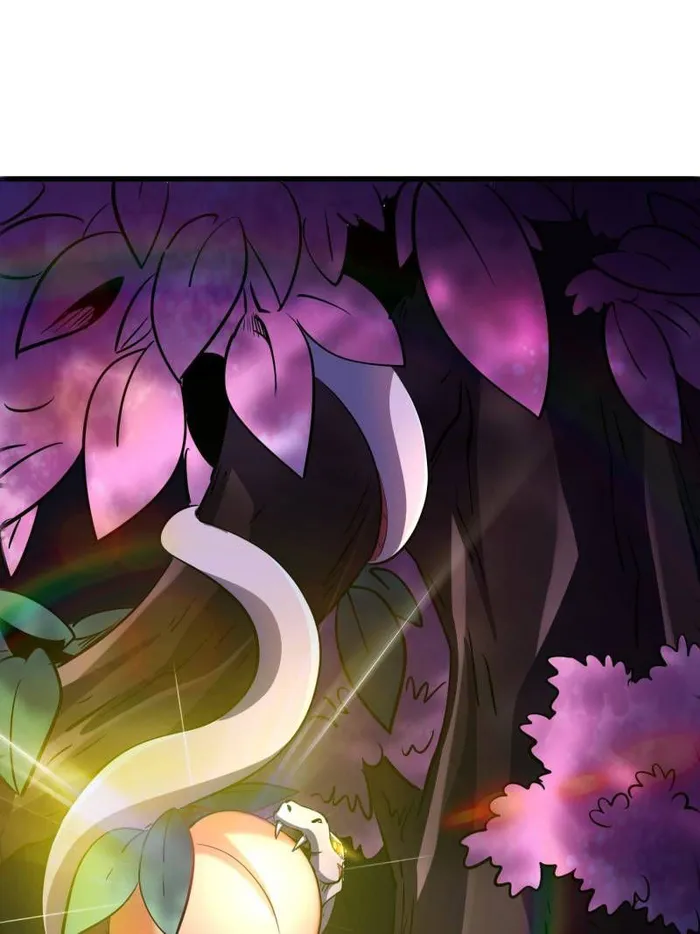 Page 68 of Chapter 246