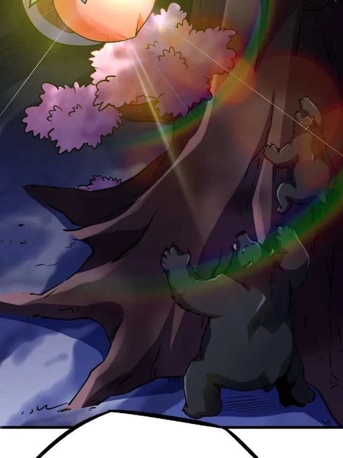 Page 69 of Chapter 246
