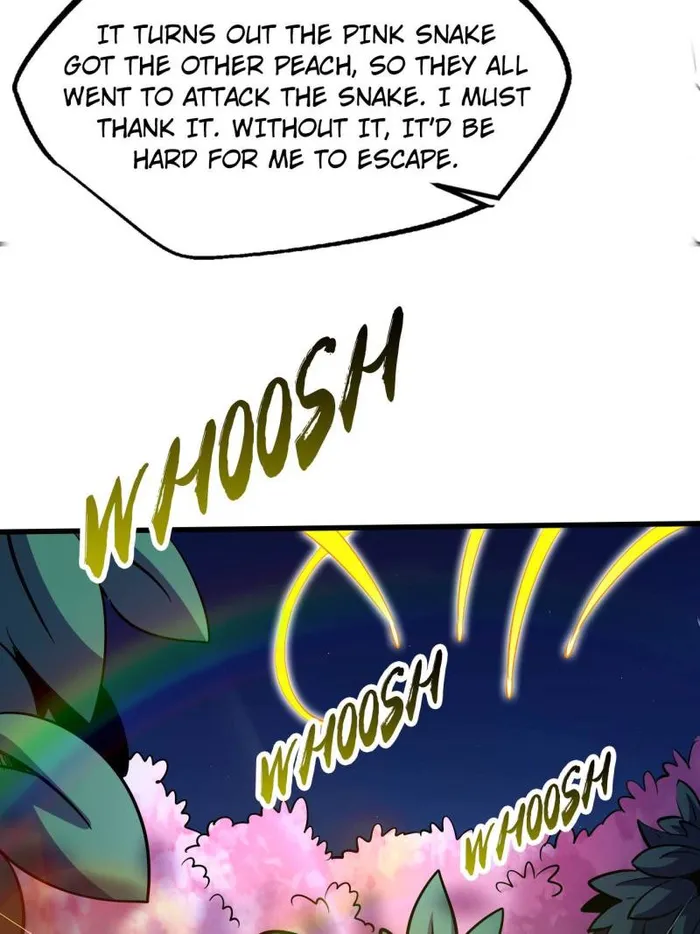 Page 70 of Chapter 246