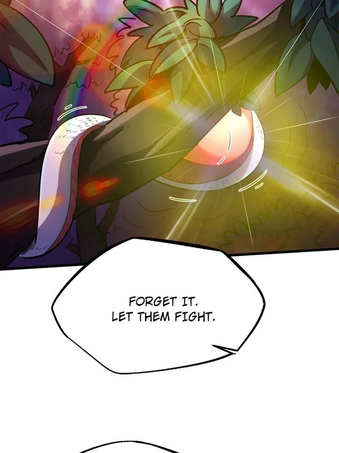 Page 71 of Chapter 246