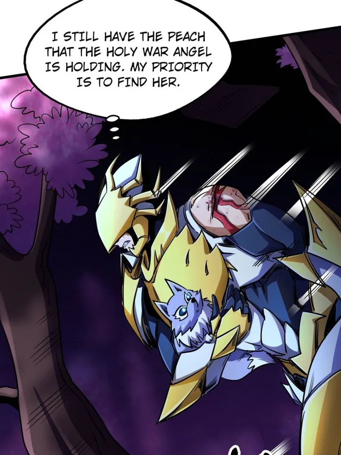 Page 72 of Chapter 246