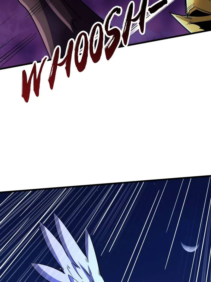 Page 73 of Chapter 246