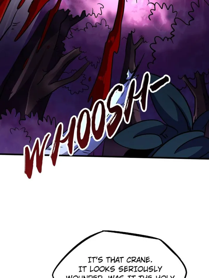 Page 75 of Chapter 246