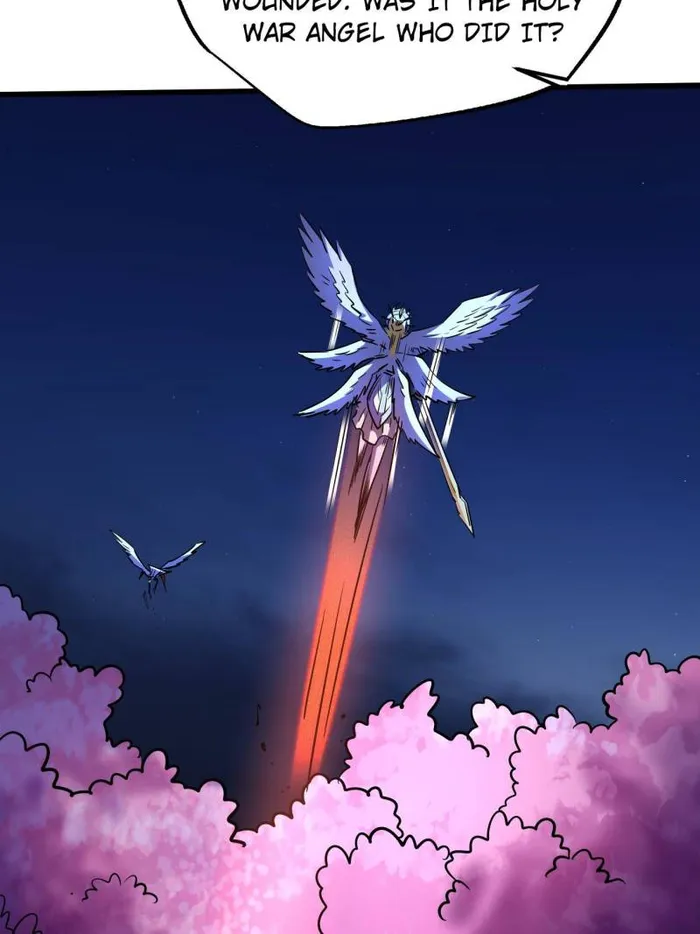 Page 76 of Chapter 246