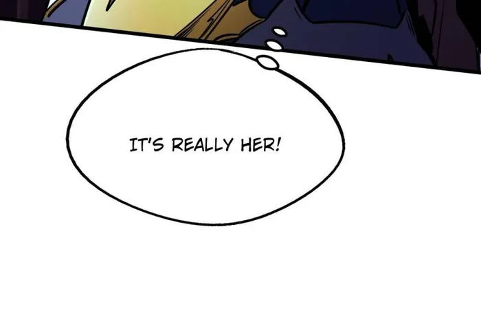 Page 78 of Chapter 246