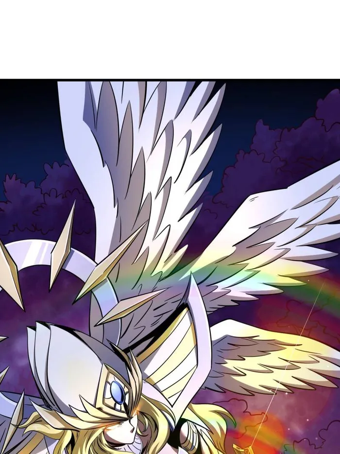Page 79 of Chapter 246