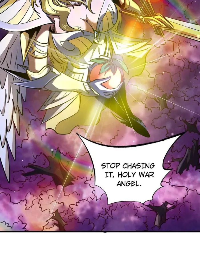 Page 80 of Chapter 246