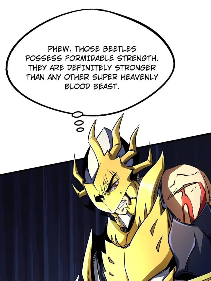 Page 81 of Chapter 246