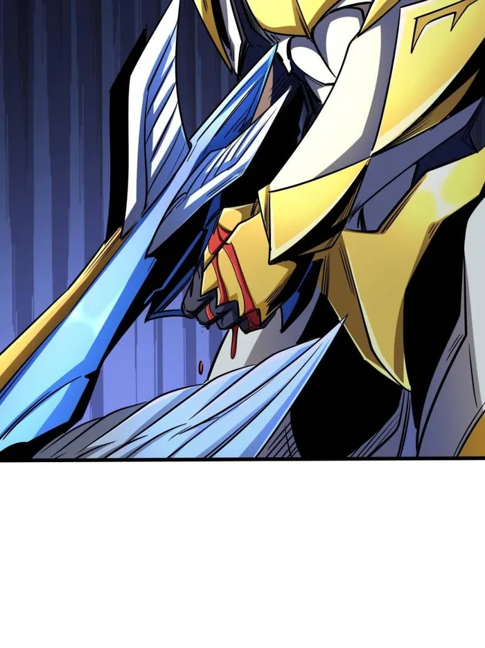 Page 82 of Chapter 246