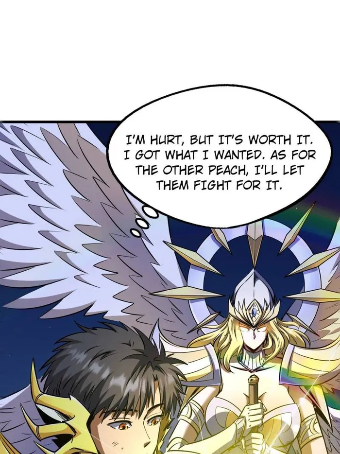 Page 83 of Chapter 246