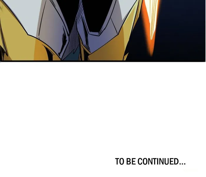 Page 85 of Chapter 246