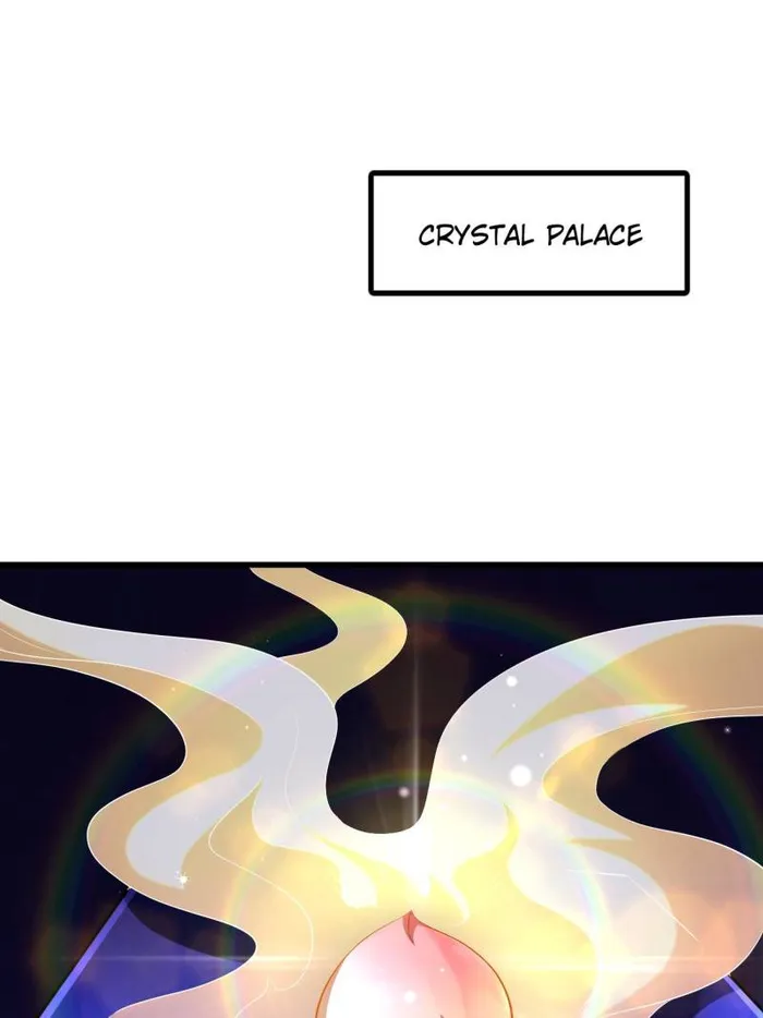 Page 1 of Chapter 247