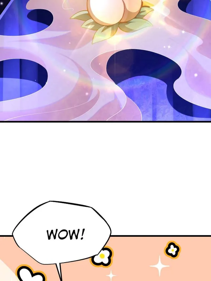 Page 2 of Chapter 247
