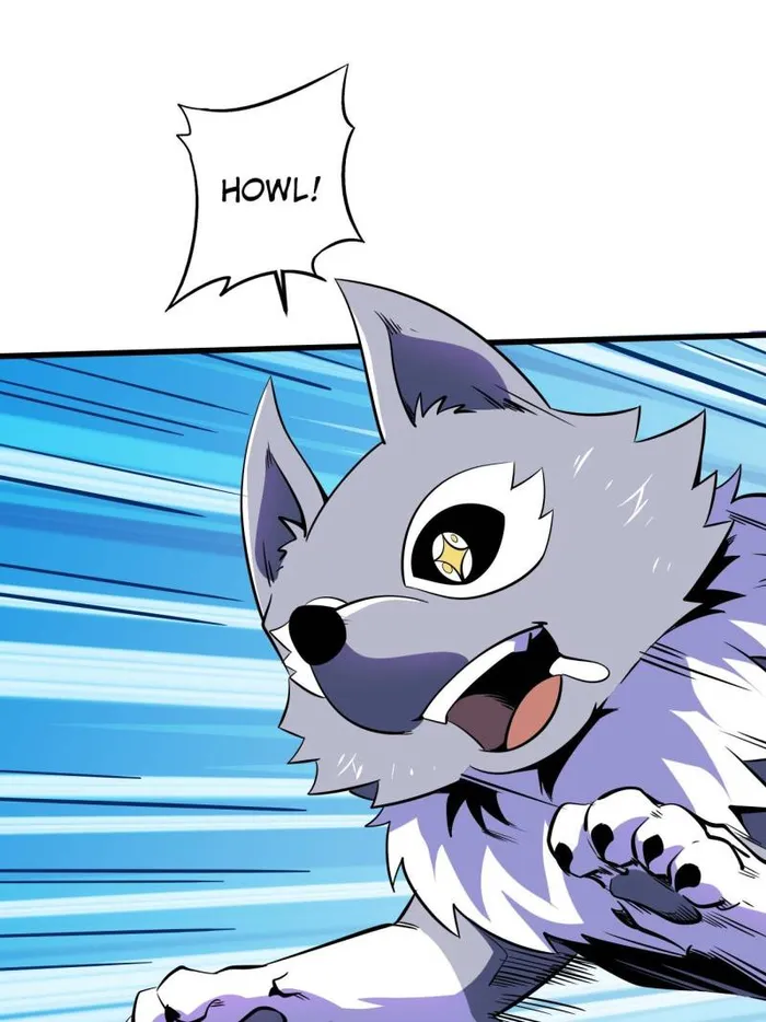 Page 4 of Chapter 247