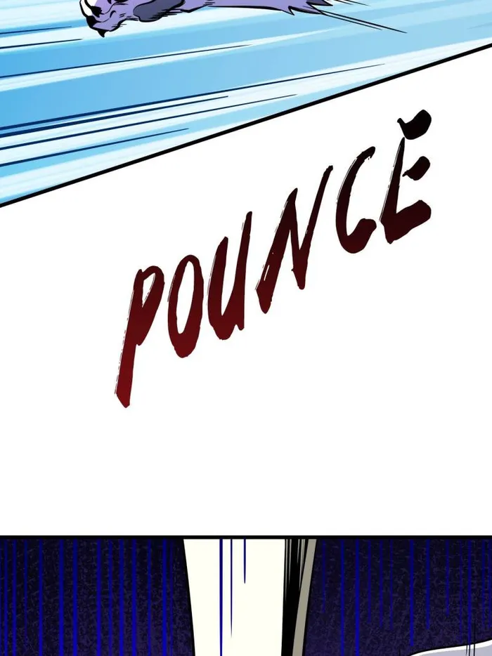 Page 5 of Chapter 247