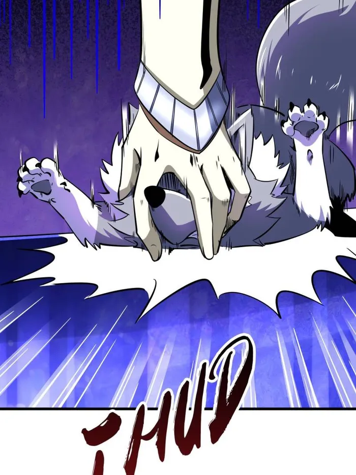 Page 6 of Chapter 247