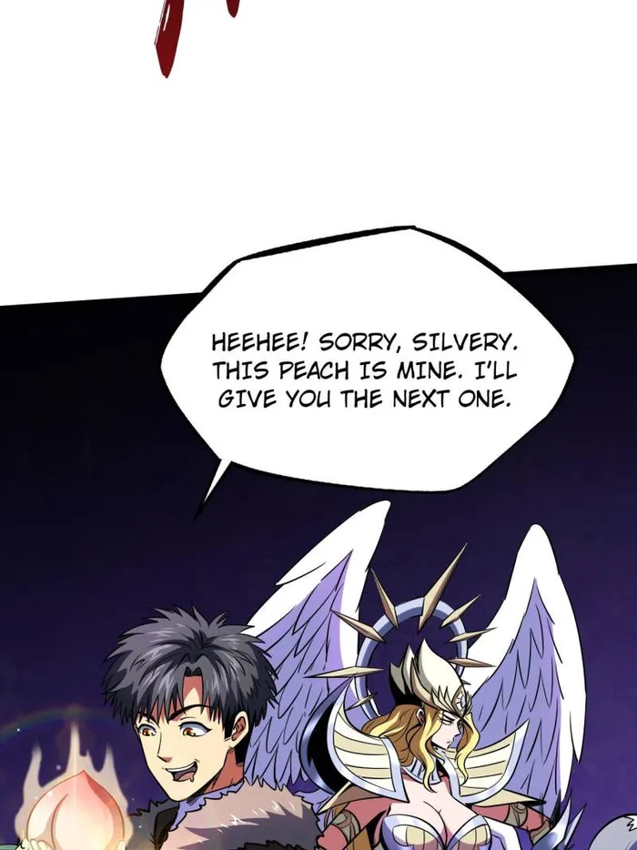 Page 7 of Chapter 247