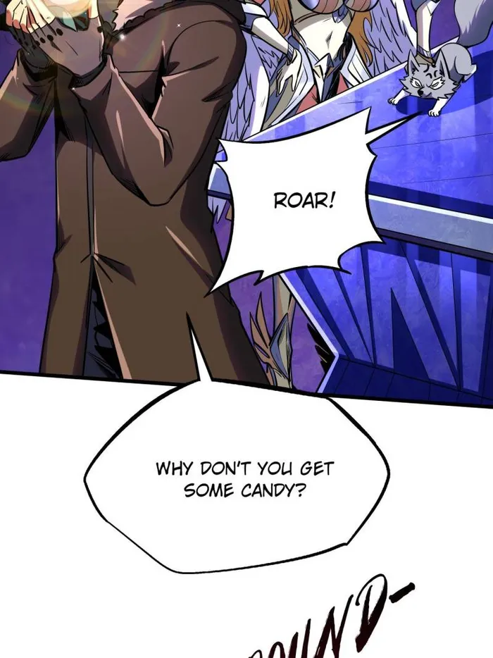 Page 8 of Chapter 247