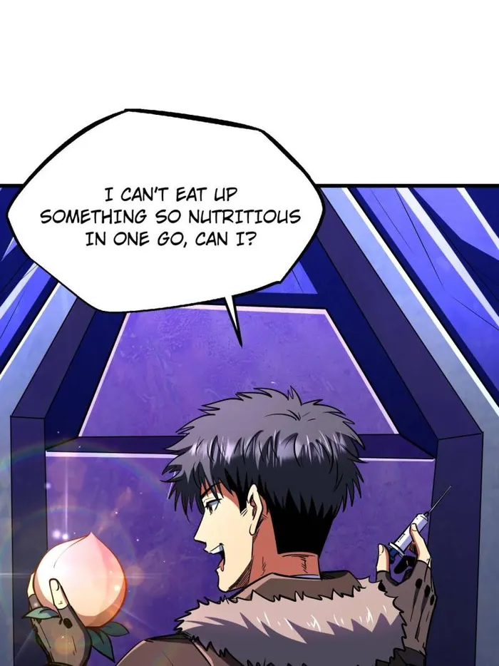 Page 10 of Chapter 247
