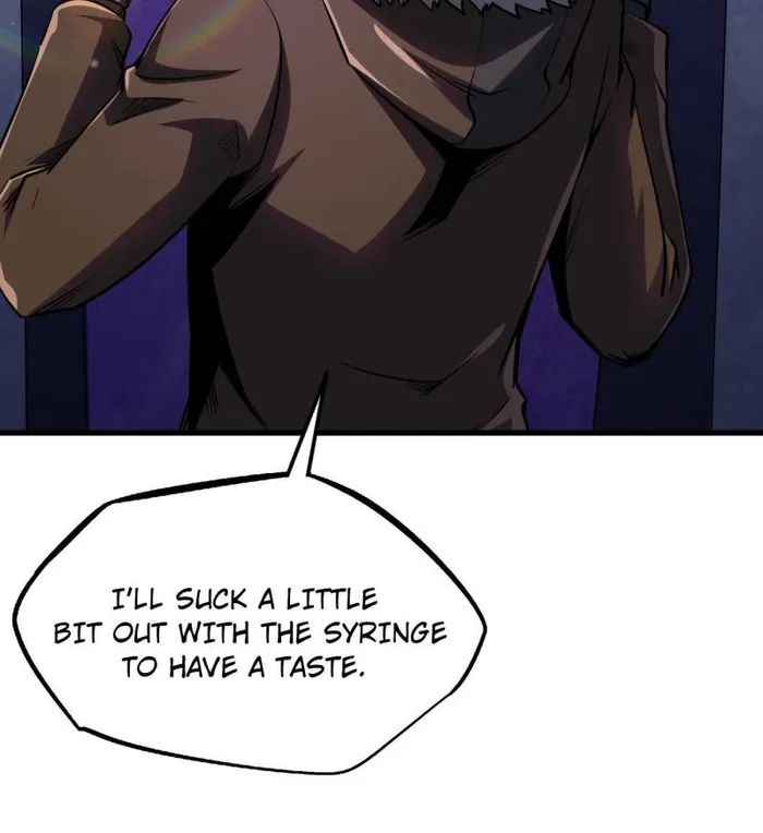Page 11 of Chapter 247