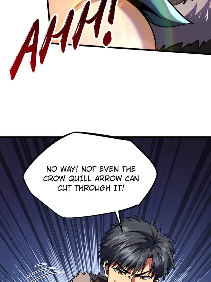 Page 14 of Chapter 247